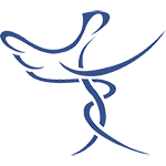 Ostéopathie Charles Diederich